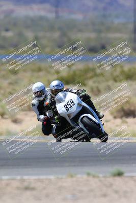 media/Apr-14-2024-SoCal Trackdays (Sun) [[70f97d3d4f]]/8-Turn 16 (1120am)/